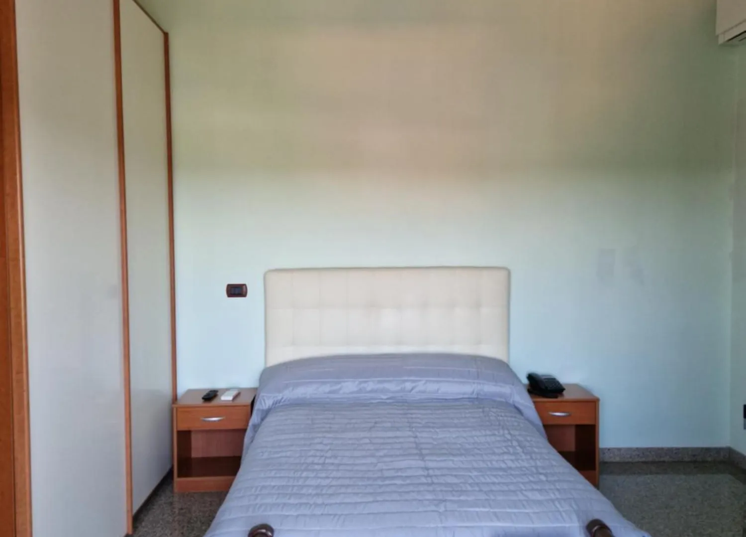 Guest house Castelbarco House B Hotel Rome Italy