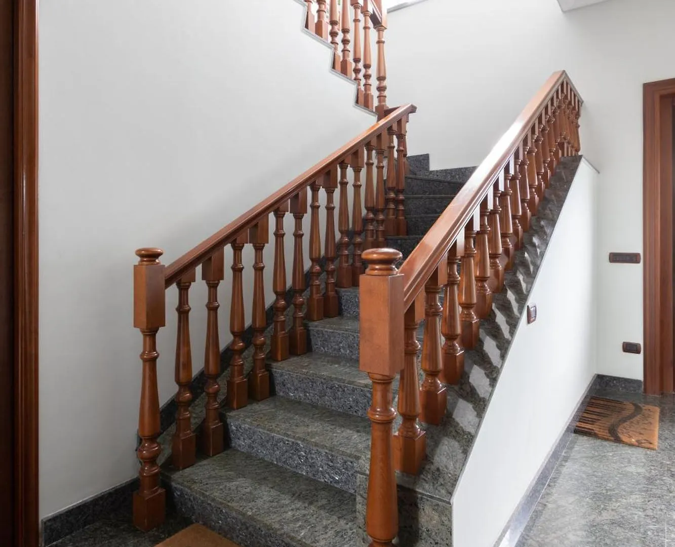 Castelbarco House B Hotel Rome Guest house