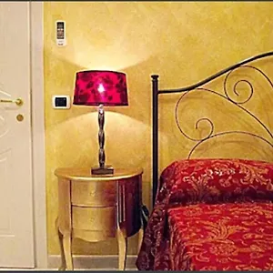 https://bb-perla-di-corso-savoia.sicilyhotelsitaly.net