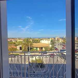 https://casa-di-mitri.palermohotels.org