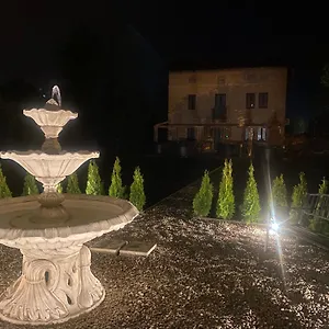https://vera-park-wellness.hotelinveneto.com
