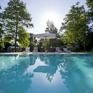 https://casino-di-pragatto.emilia-romagnahotels.net
