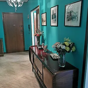 https://carpediem.hotelslidodijesolo.com